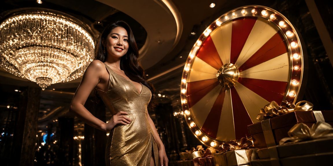wc casino