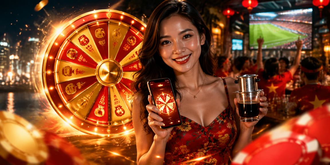 wc casino