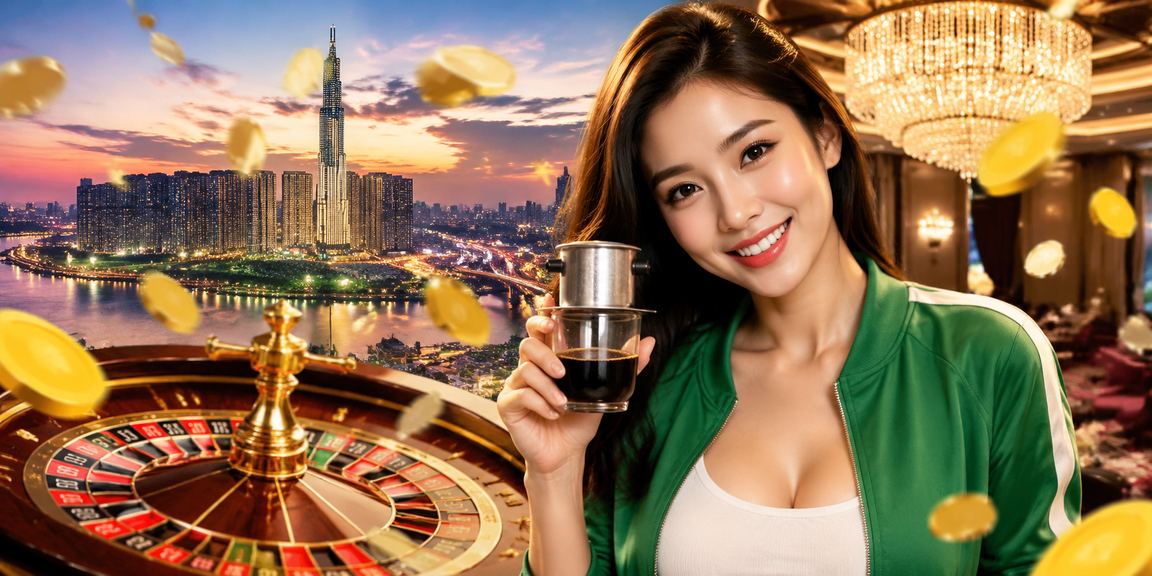 wc casino
