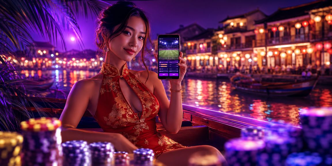 wc casino