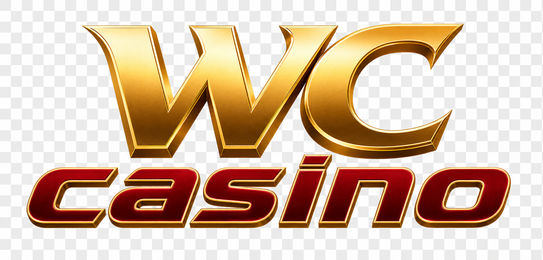 WC Casino